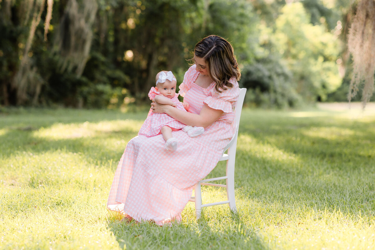 Savannah-family-photography-33