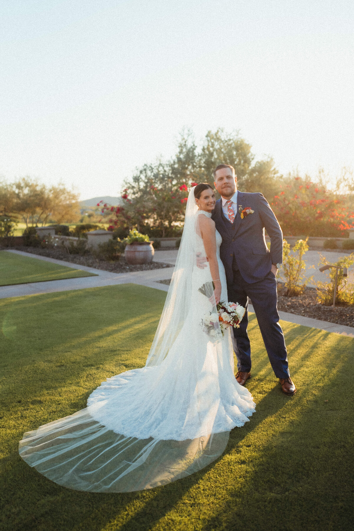 Sarah & Steven Wedding Sneak Peeks-117