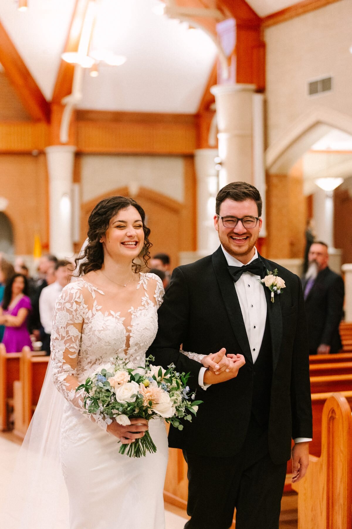 Bride and Groom Wedding Portaits Kelynn and Mathew Evansville Owensboro246