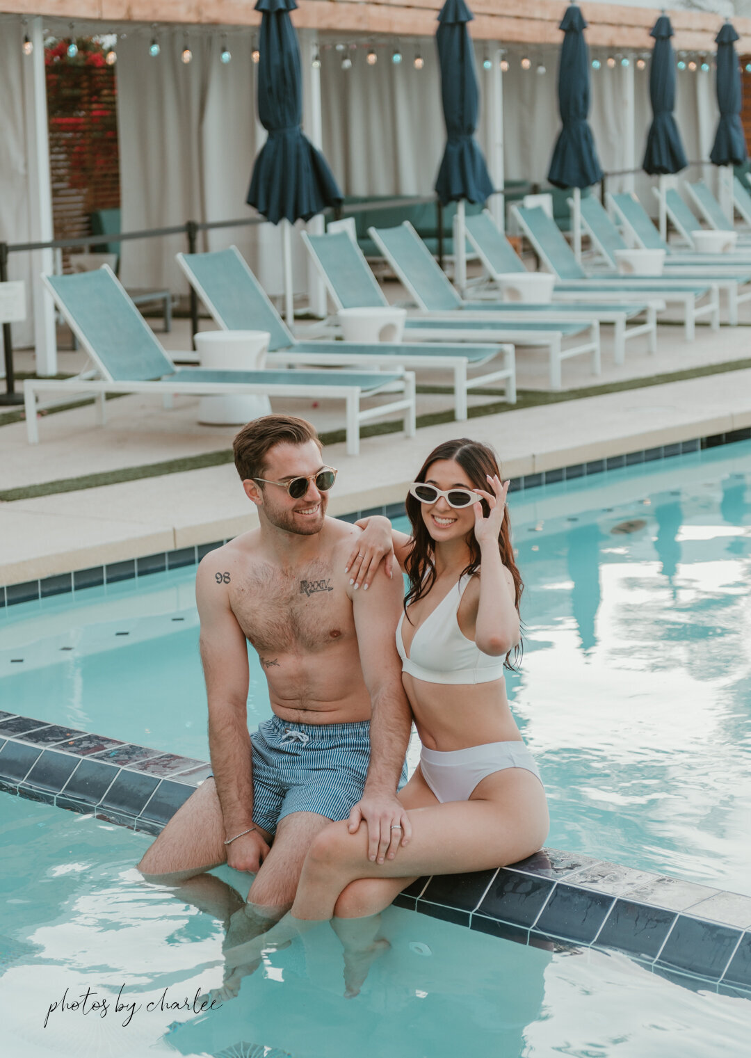 Scottsdale Photographer-1