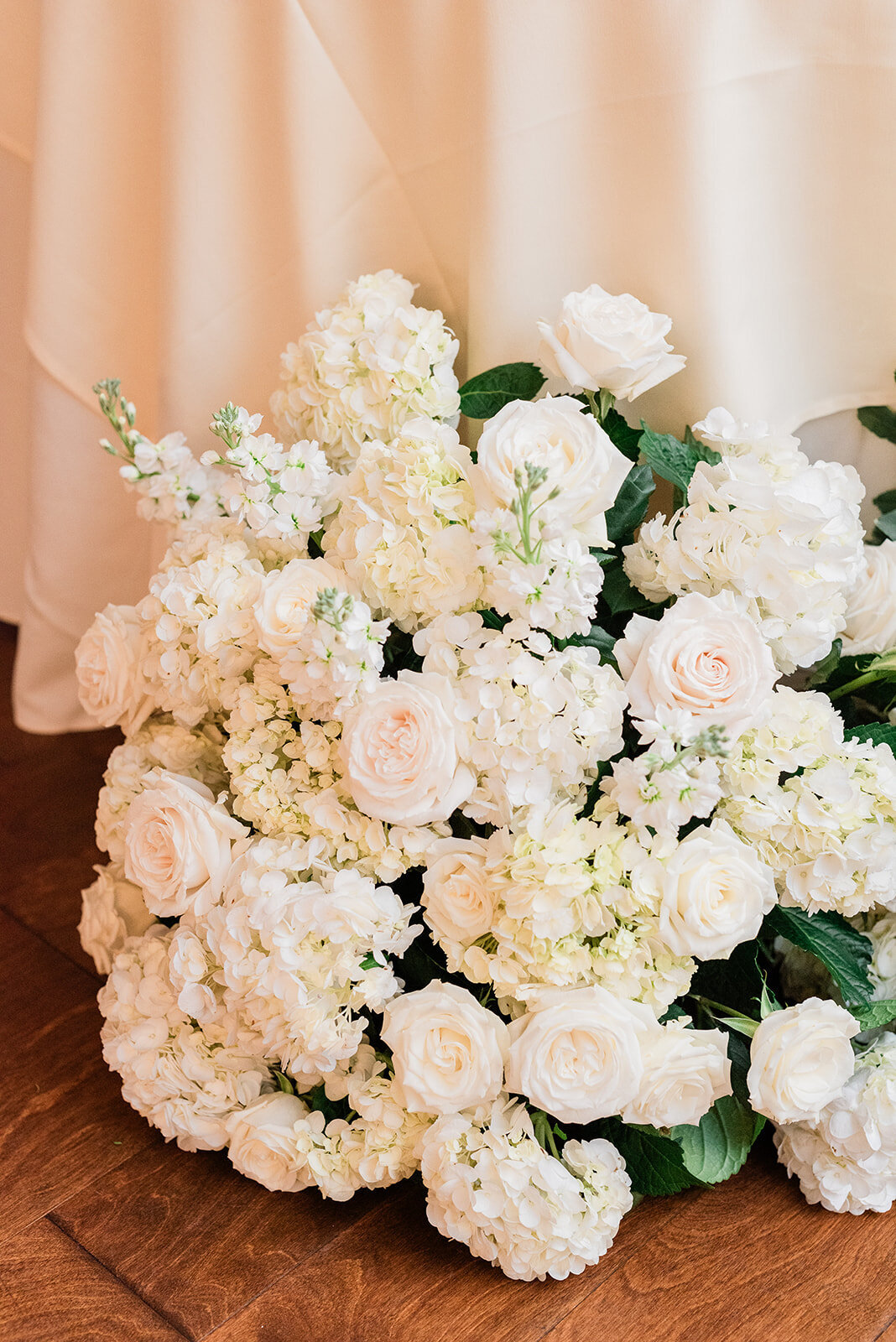 Amberworks.floral.design.Portland.st.clements.castle.21