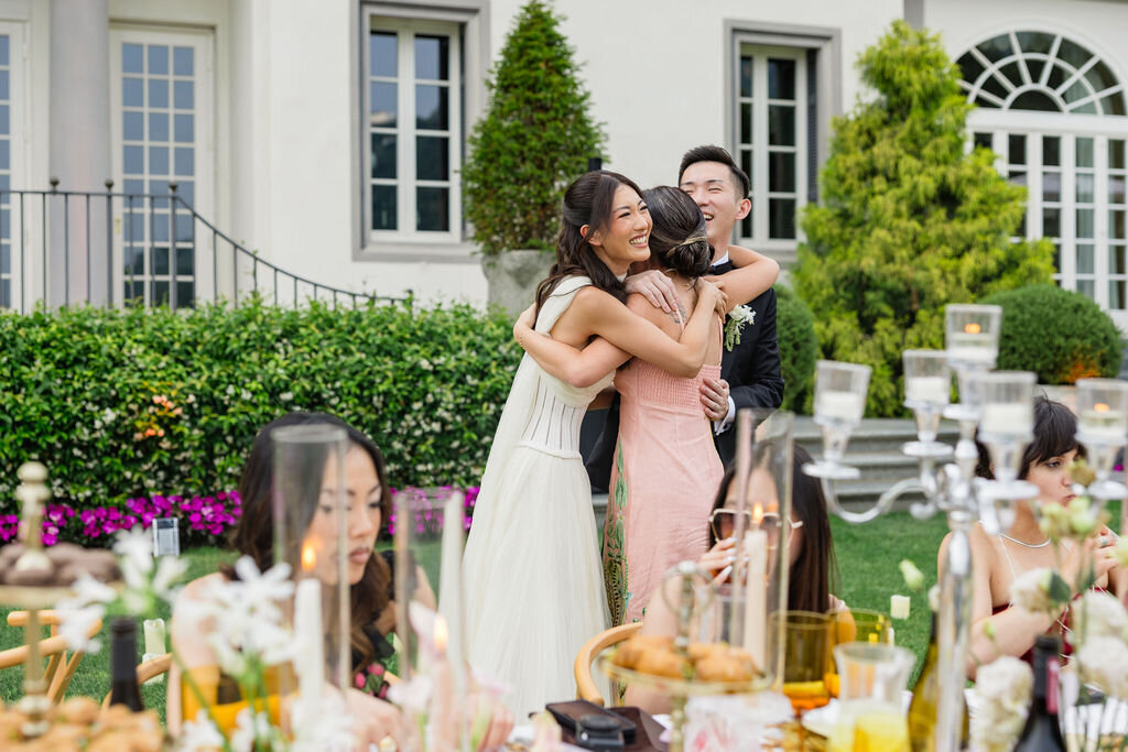 lake-como-wedding-photographer-villa-bonomi-roberta-facchini-photography-572