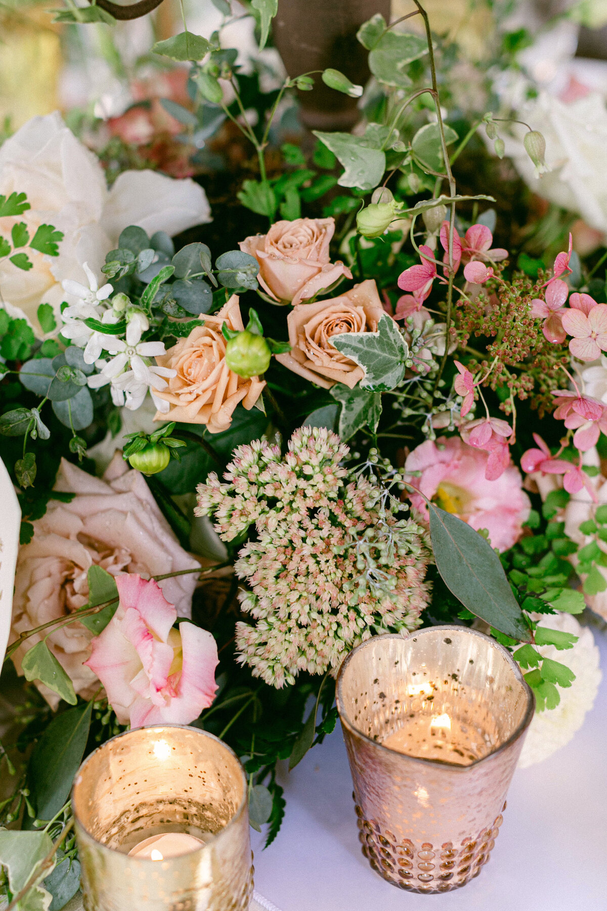 Bella-Luna-Farms-Wedding-FLORA-NOVA-DESIGN-SEATTLE00030