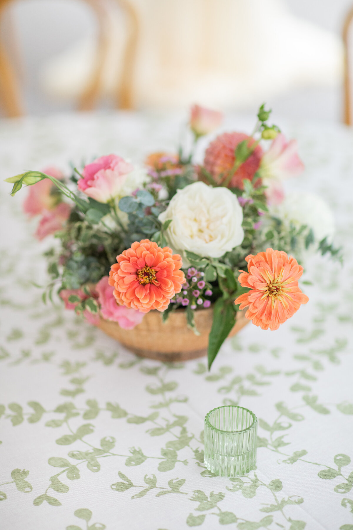 HalkettNagakuraRehearsalDinner-00021