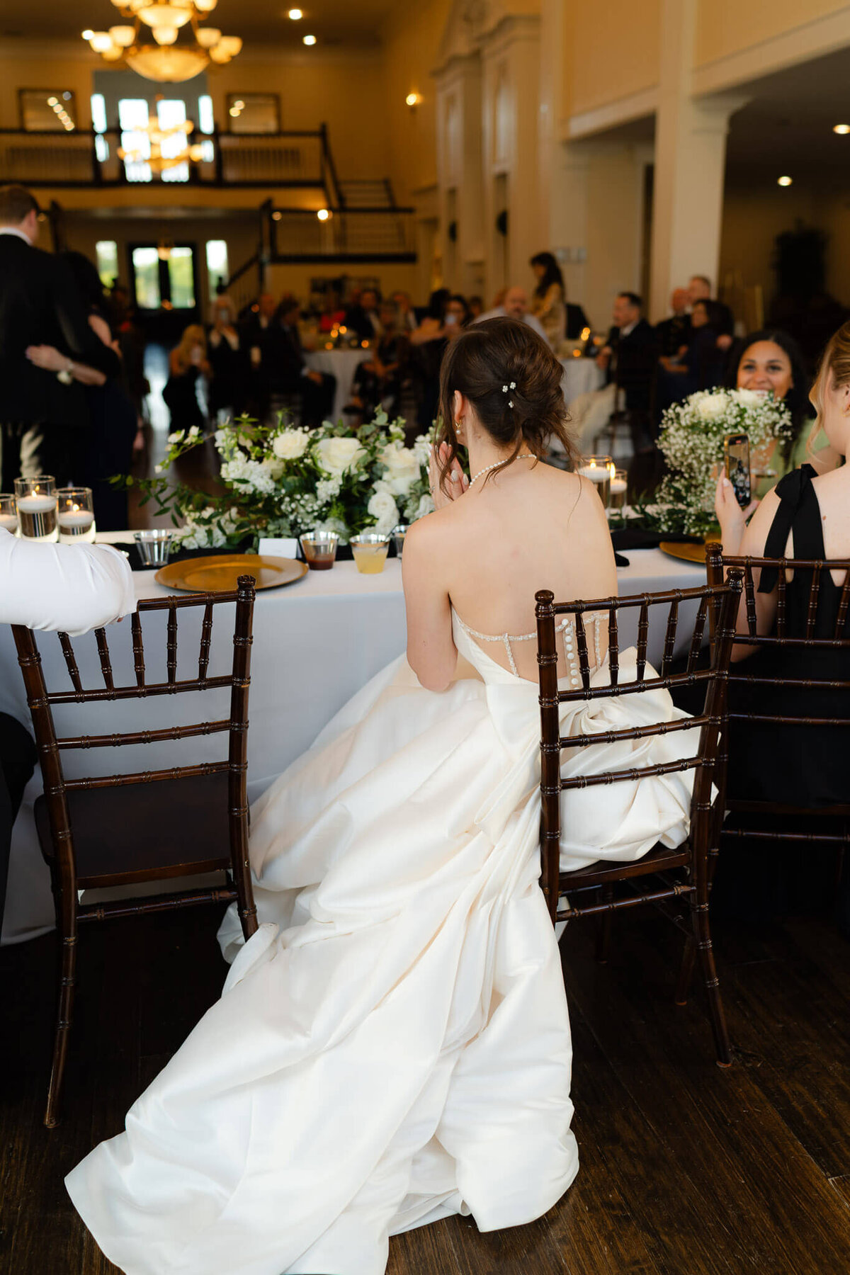 Austin-Wedding-Photographer-150
