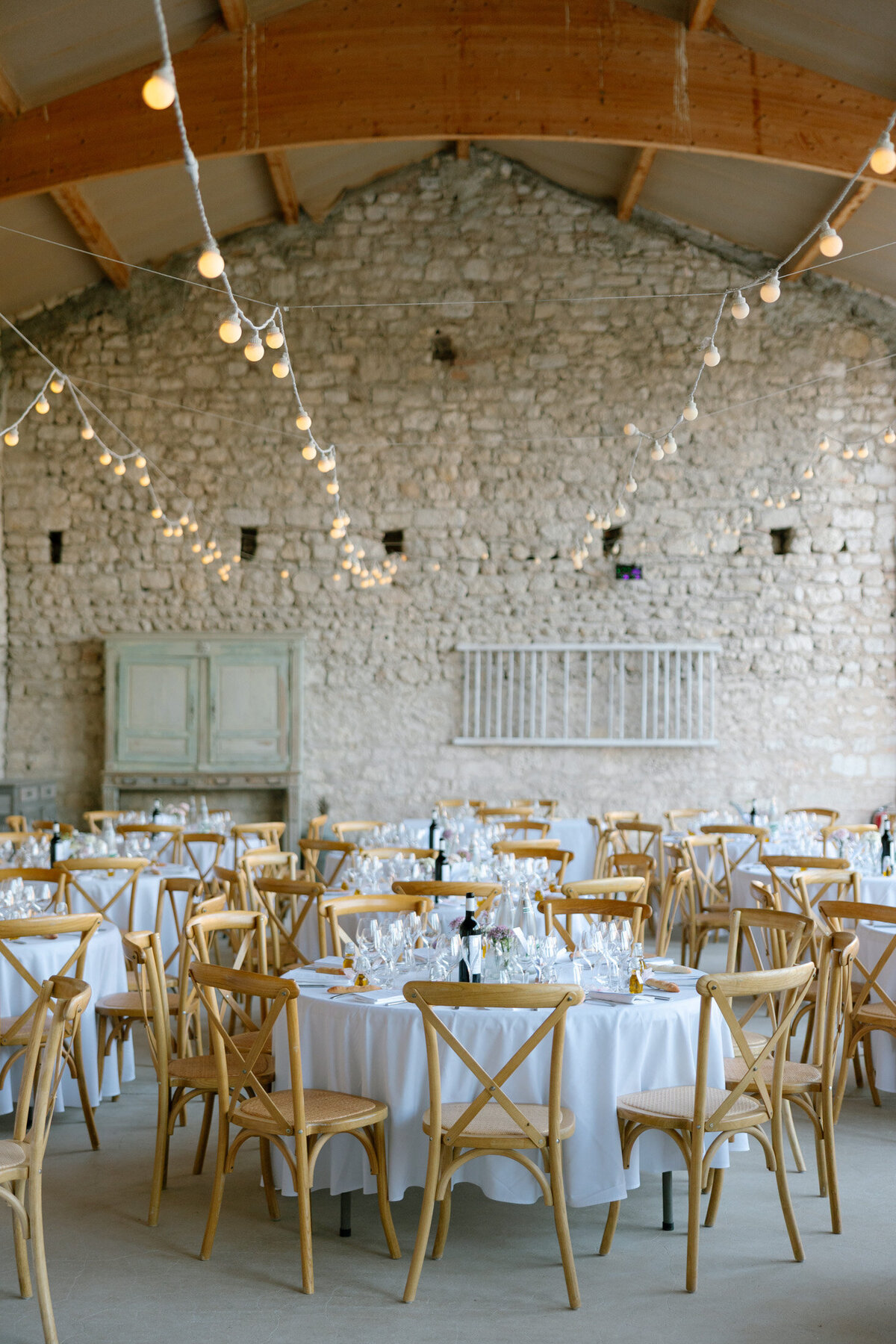 fine art provence wedding elisa cesar victoria le petit-124