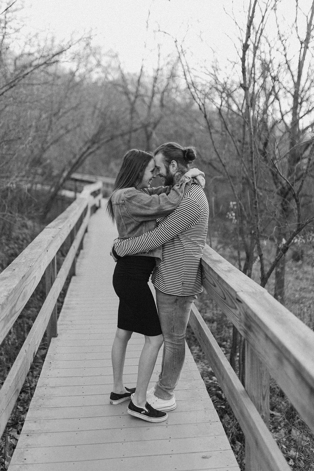 Maternity Photos-0302