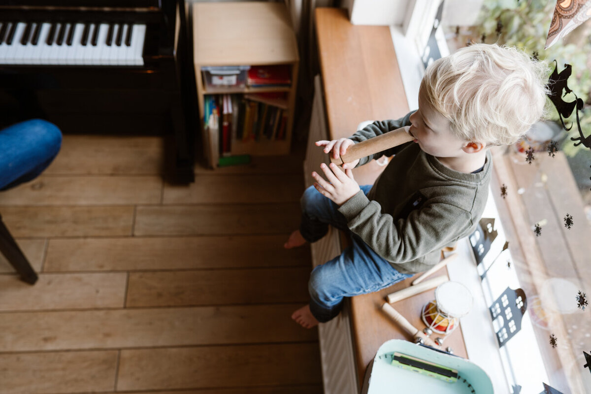 LisaPoortsFotografie-gezinsshoot-nijmegen-19