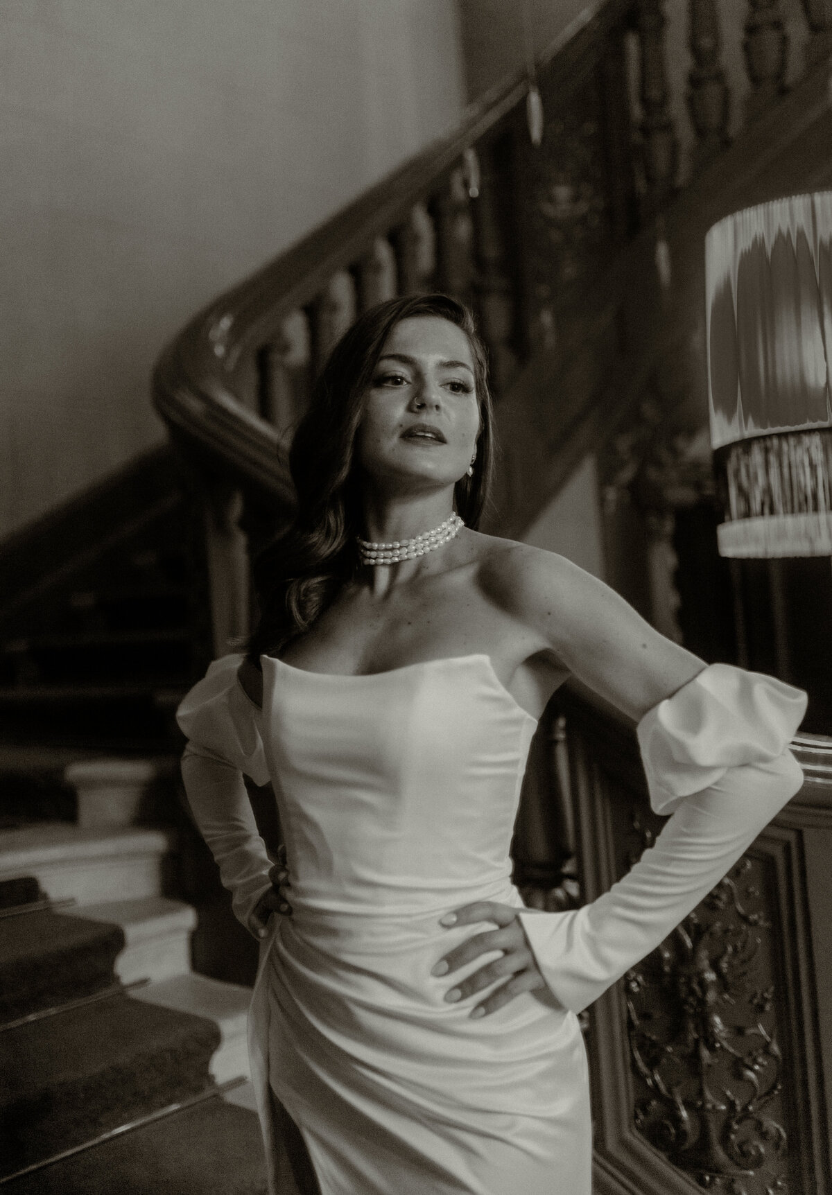 Shooting-Mariage-Maubreuil-Hollywood-Glamour-Ingrid-Thierry-Photographe-143