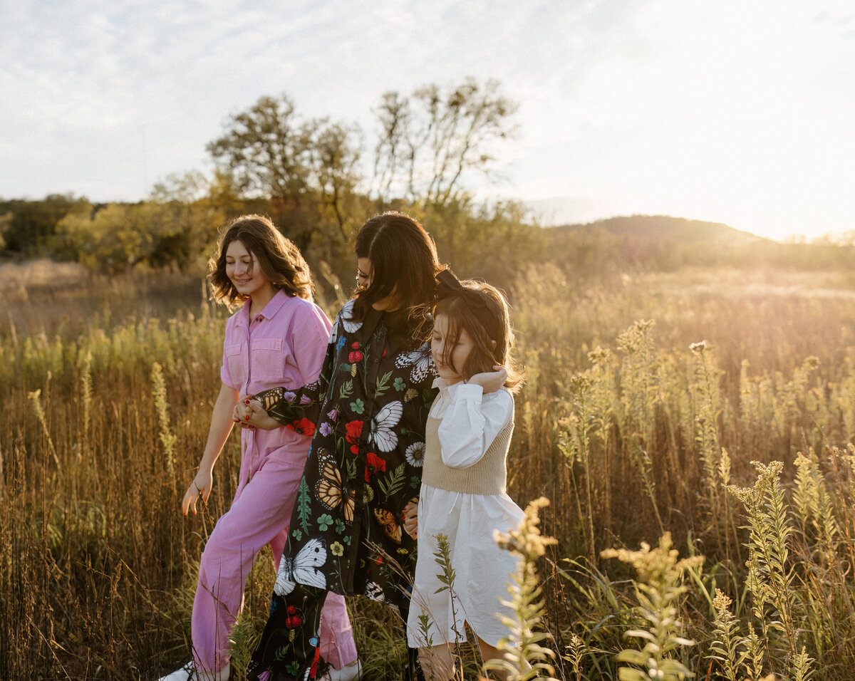 Austin-Lifestyle-Photographer-Eder Family Story-51-2