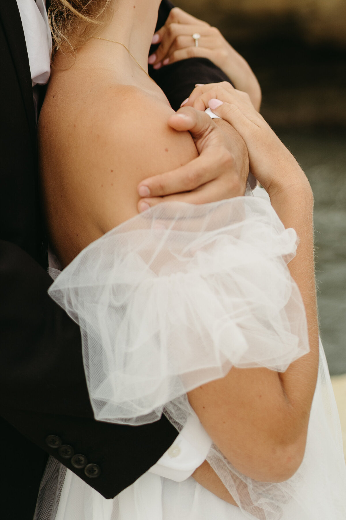 California-Sunset-Cliffs-Elopement-LM-01529