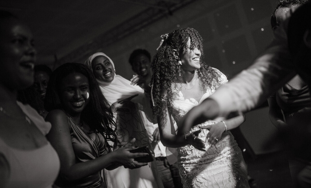 Bem&Jay_Reception-242