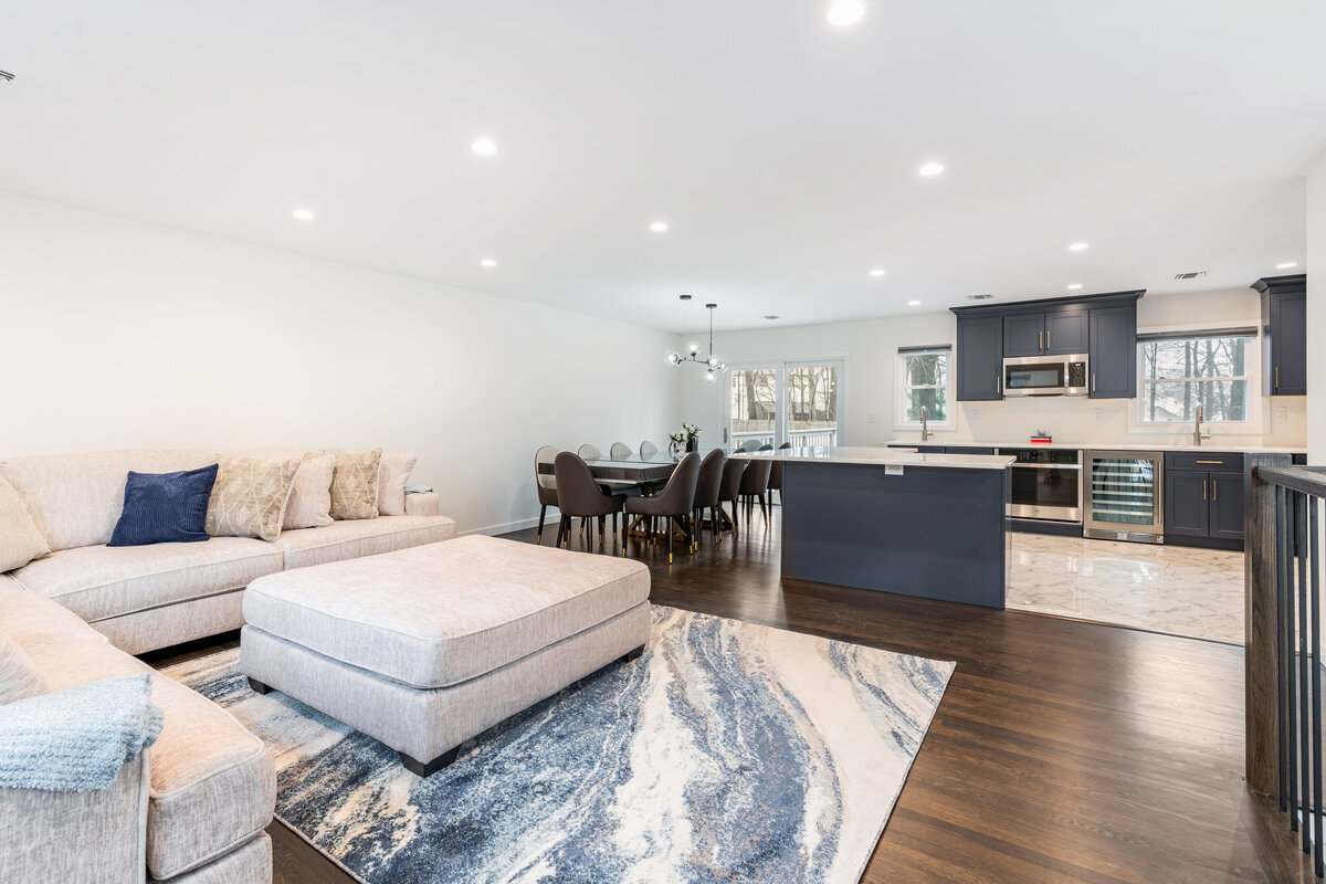 bedroom-design