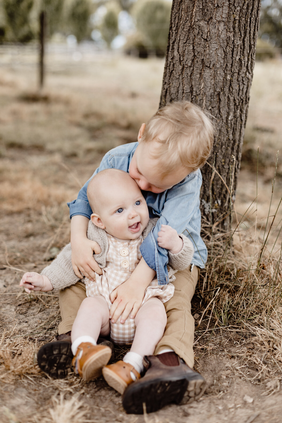 Harrington & Ferguson Family - JessicaCarrollPhotographer-104