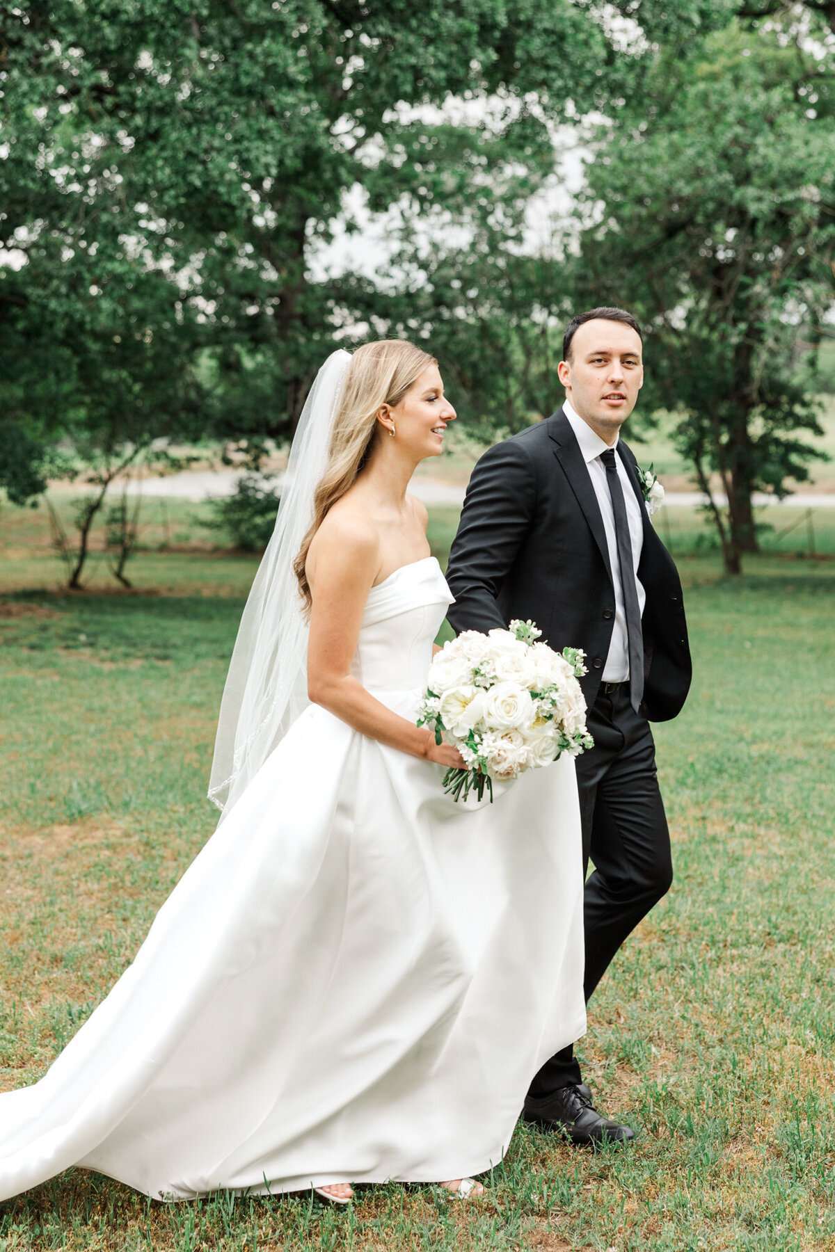 rebekah_patrick_oak_and_ivy_wedding-65