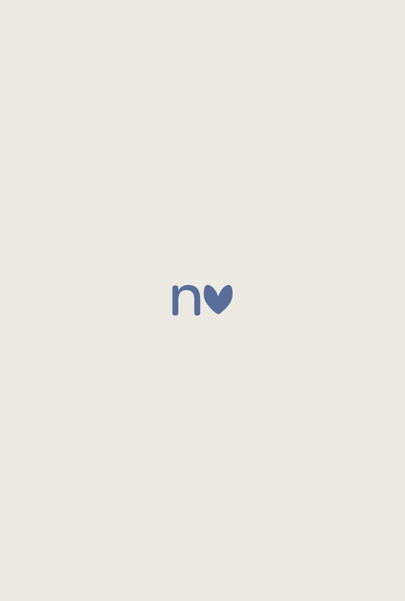 Nouluv11