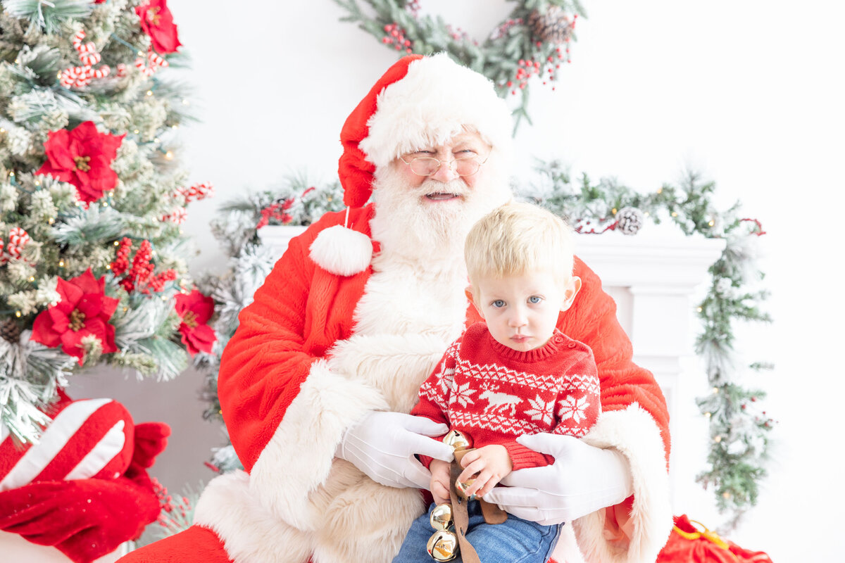 Santa 2025-Jennifer-Blackburn-5565