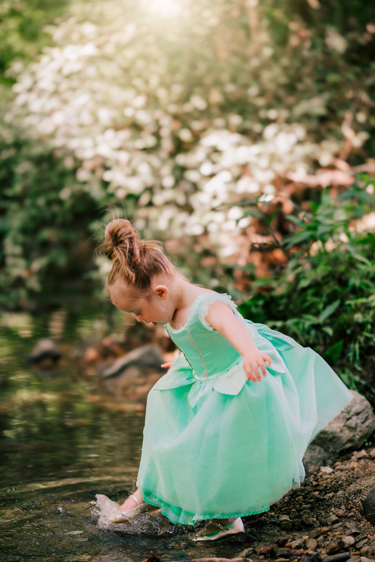 Raleigh-family-photographer-885