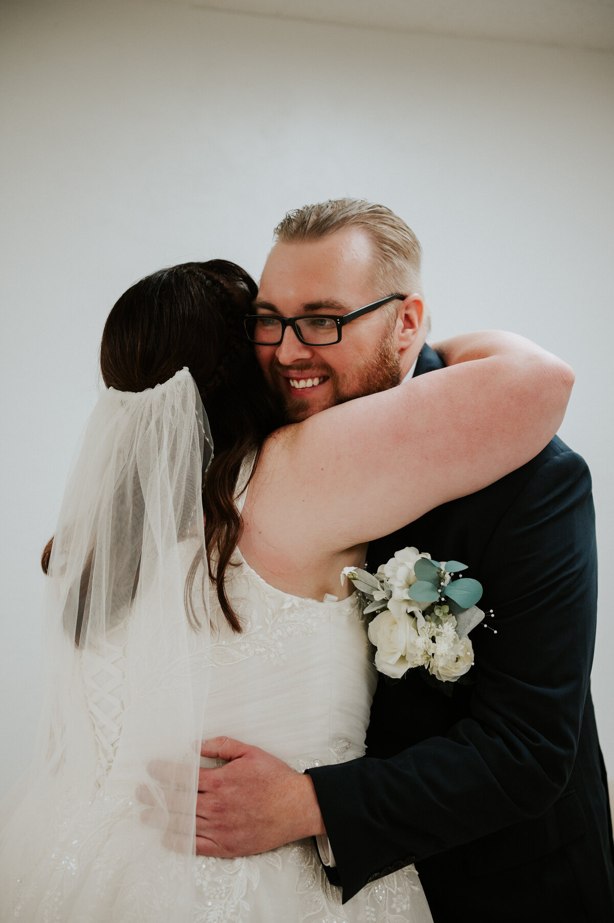 wedding-photos-lizee-gardner-photography-14