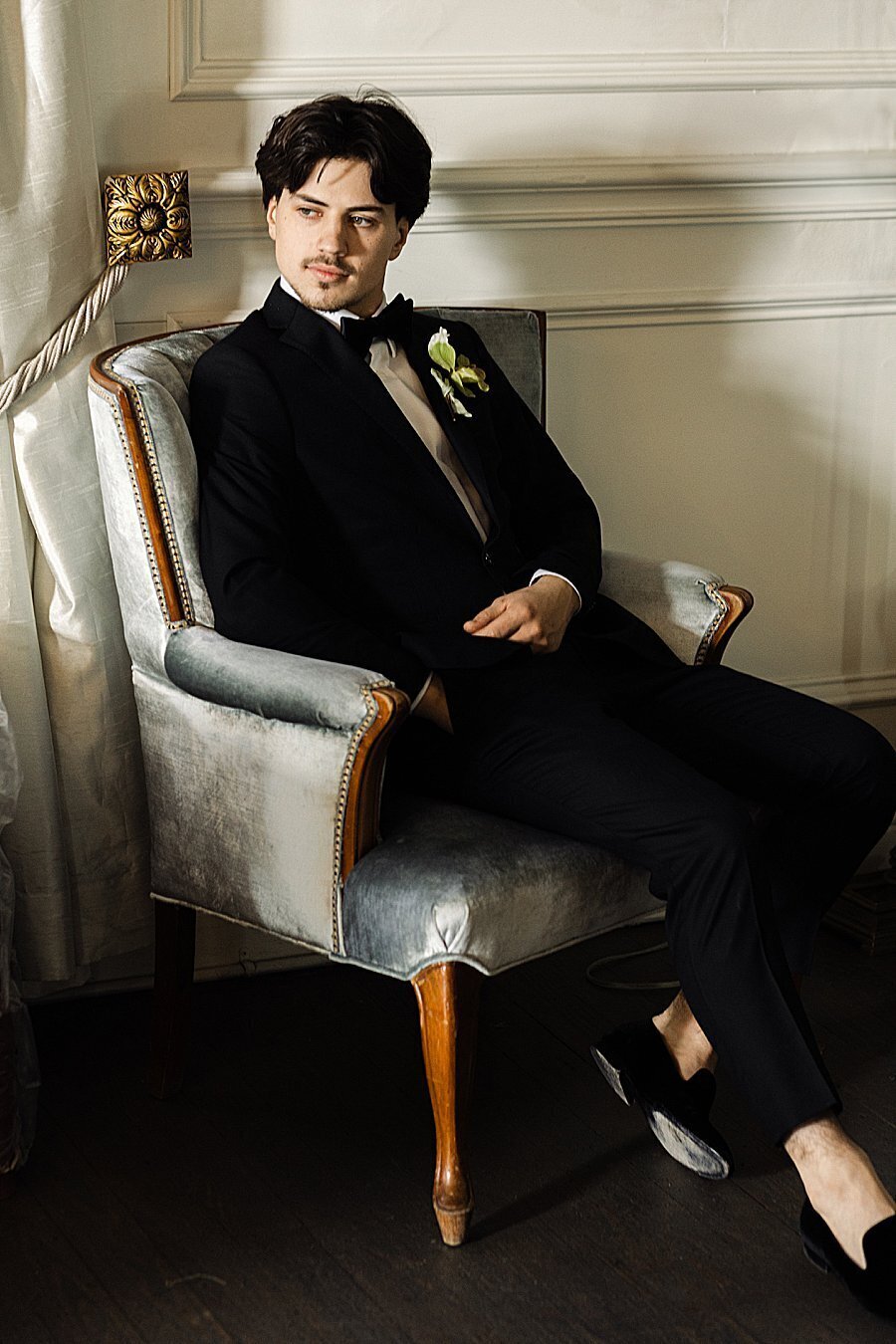 elopement-photography-austin-texas-mason-dallas-4287