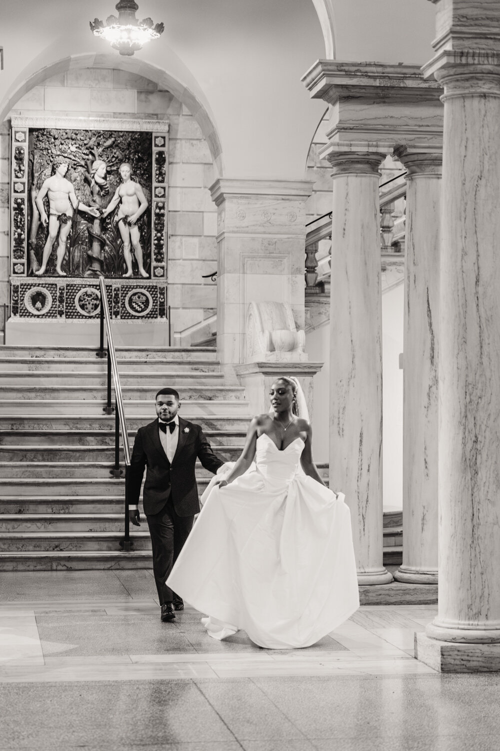 urban-row-photo-baltimore-museum-of-art-wedding-photographer-32