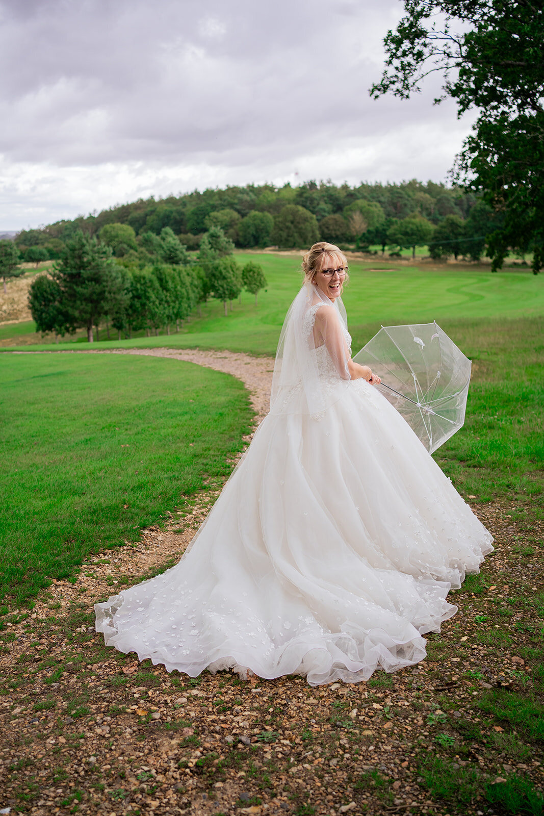 Hampshire Wedding Photography185
