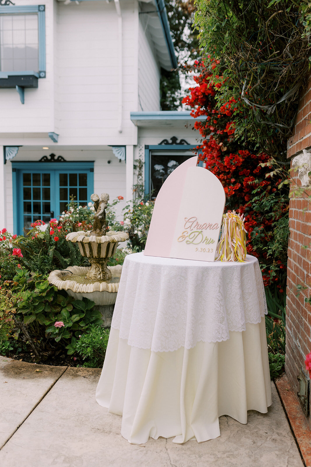 ariana-dru-mill-rose-inn-wedding-photos-apollo-fotografie-2