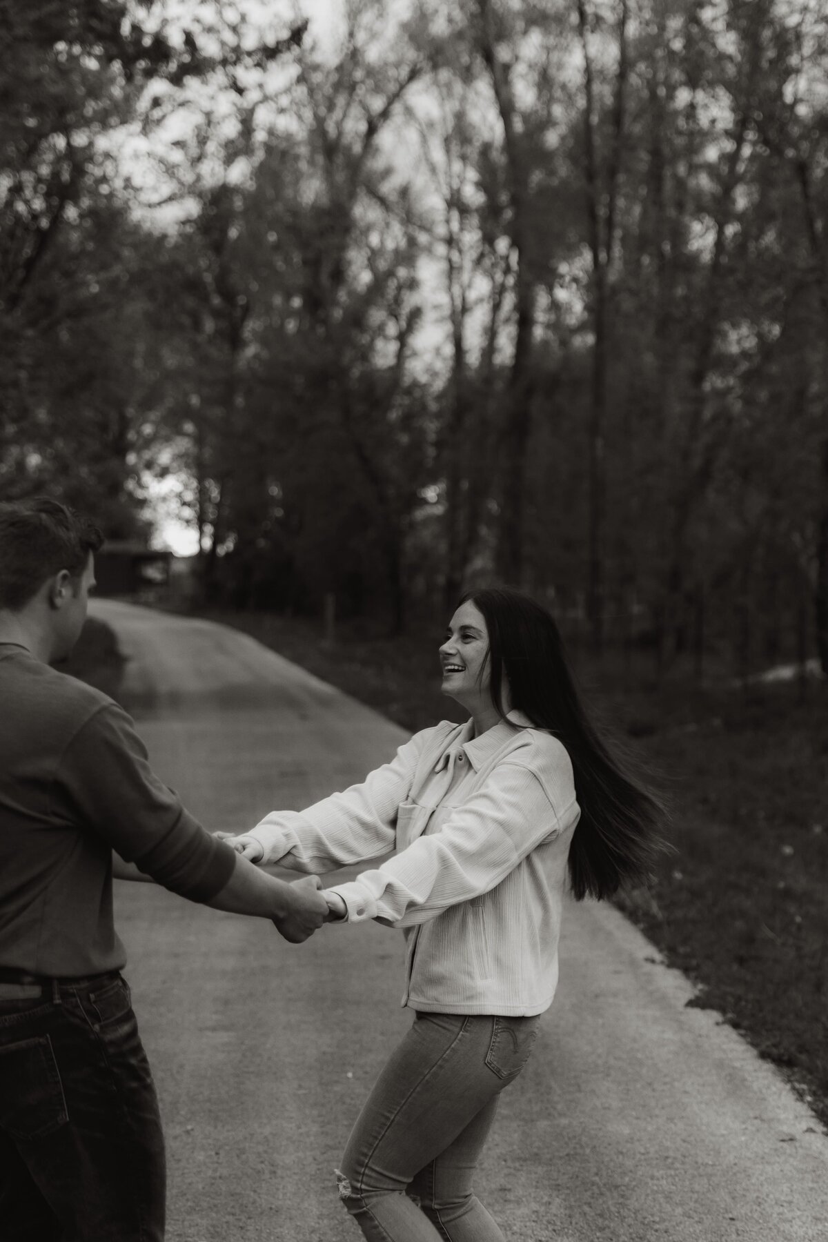 romanticengagement-28
