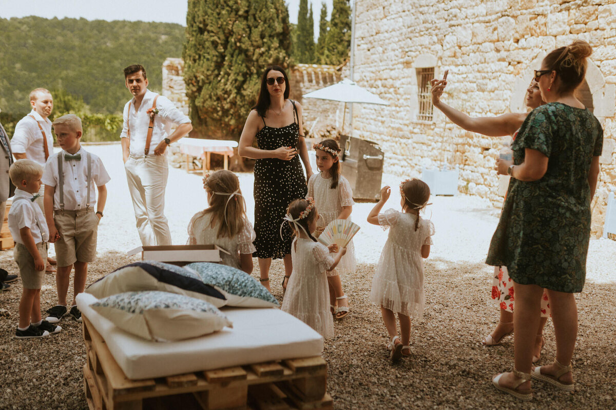 Kirstyandjames_chateaudecas_lauradeanphotography_dorsetweddingphotographer-167-1