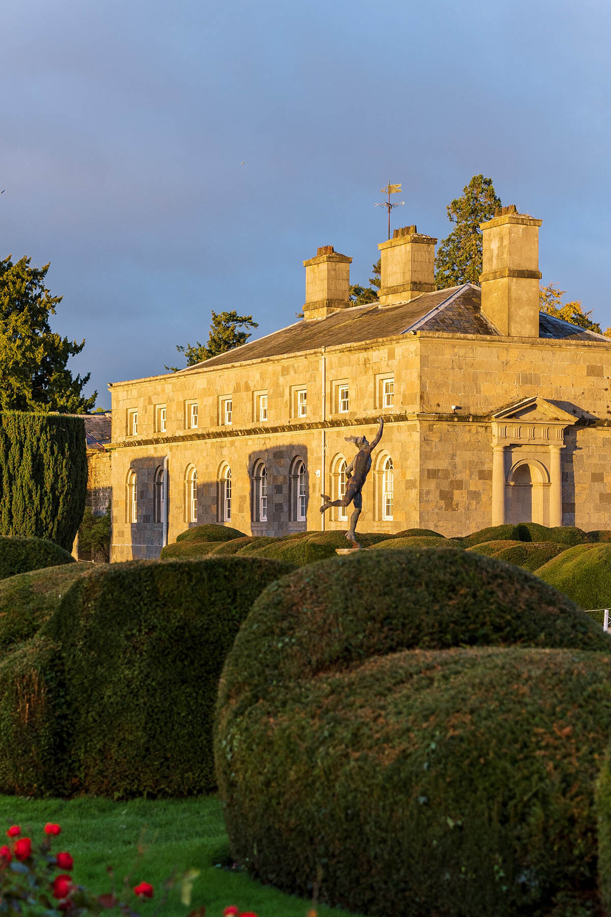 Michelle Norwood Living - Luxury Travel Inspiration - Fairmont - Arte_De_Vie_Engage_Ireland_044