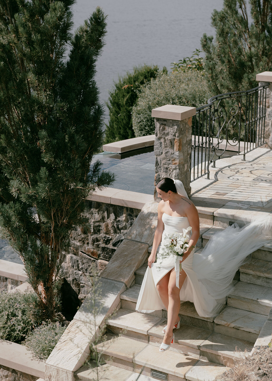 C_D_Chateau_Okanagan_Wedding0726160940