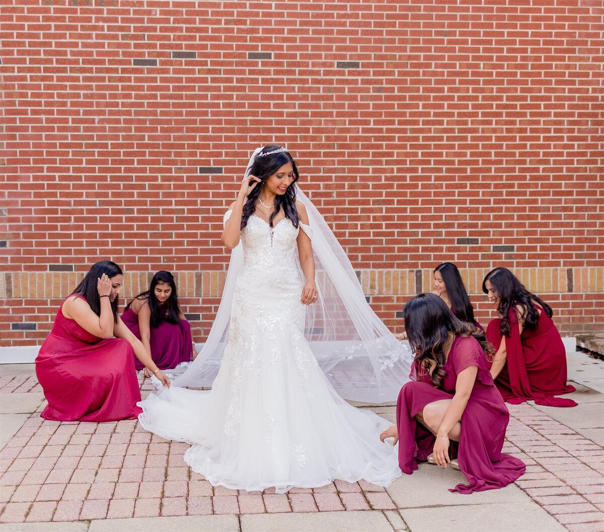 P+D+Wedding-126