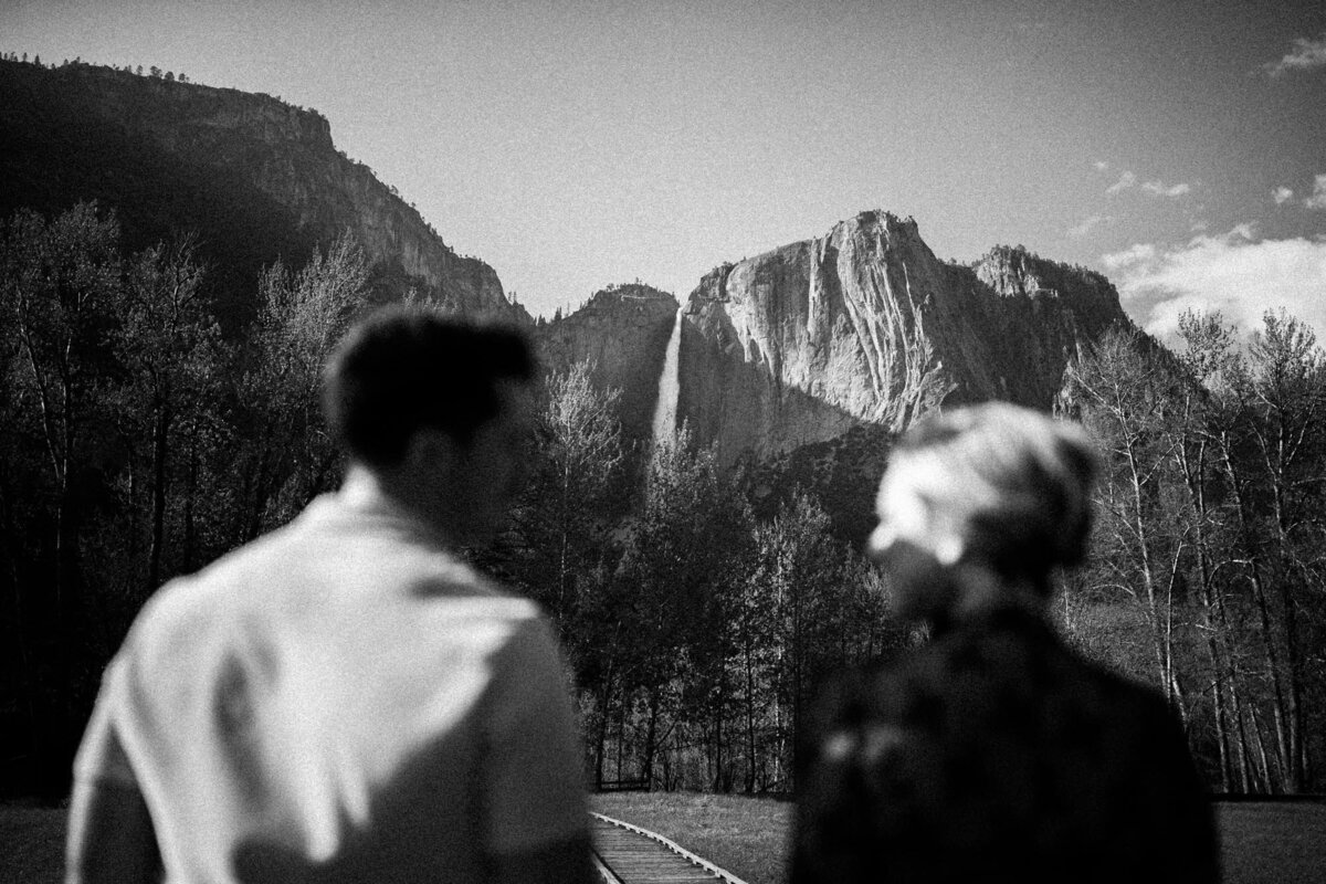 Yosemite-Engagement-3