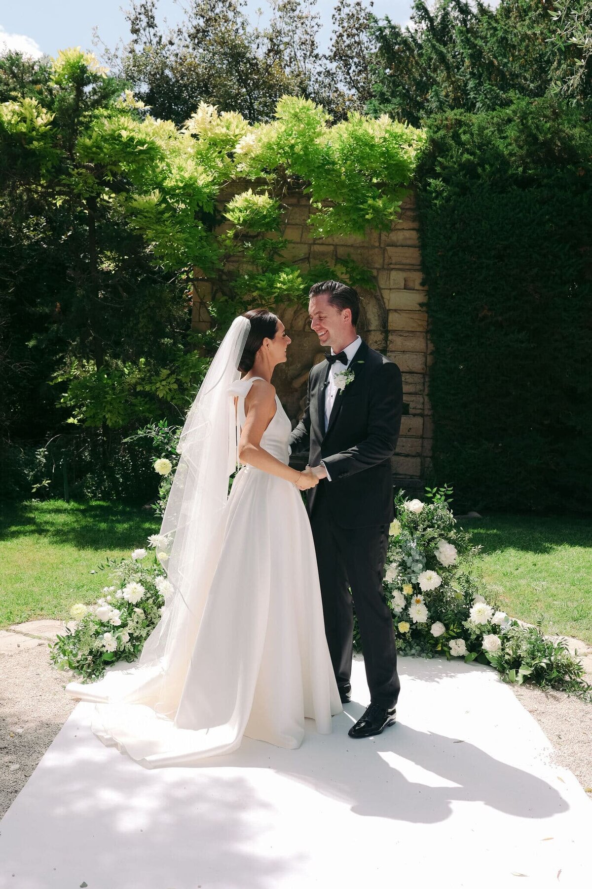 elegant-wedding-in-the-french-garden11