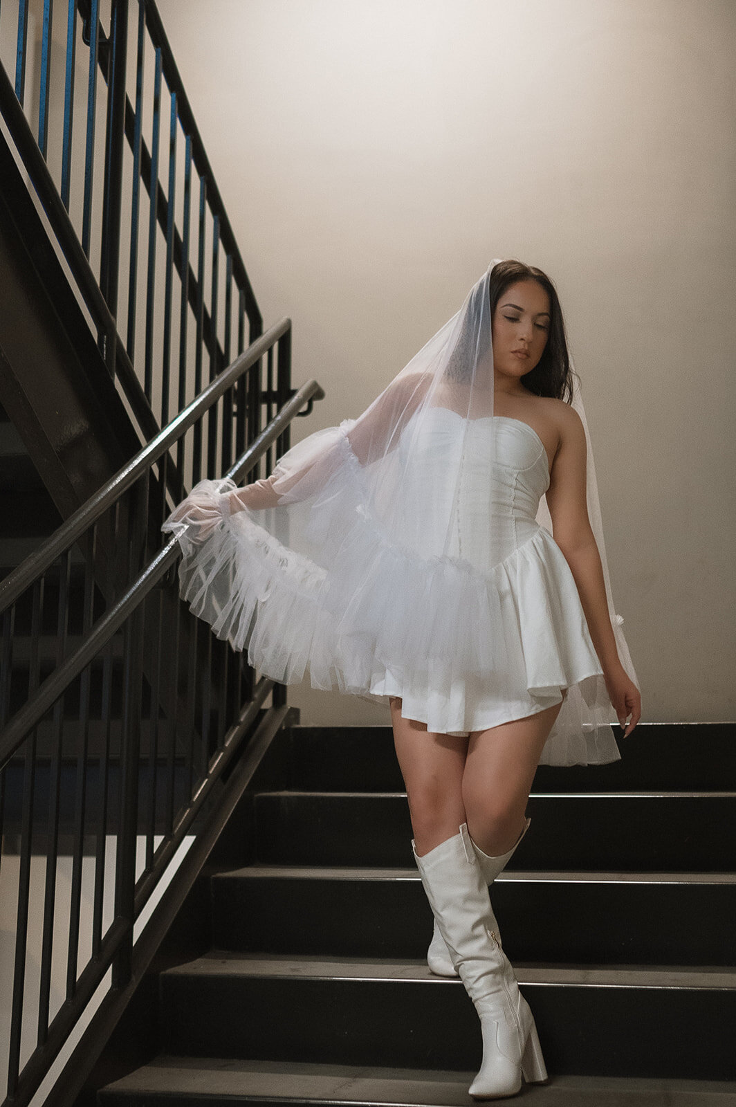 Sam Bridal  (93 of 93)