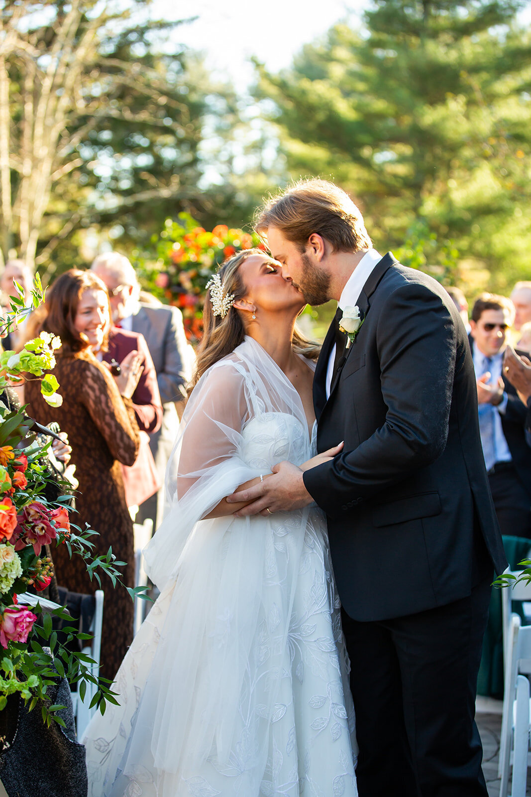 loudoun-studios-wedding-airlie-virginia00047