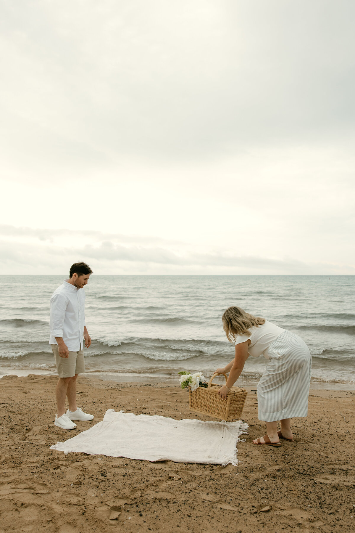 Abigail Anne Photography Colorado and Chicago Wedding and Couples Photographer — Portfolio Featured Story — Annie and Jacob's Engagement 39