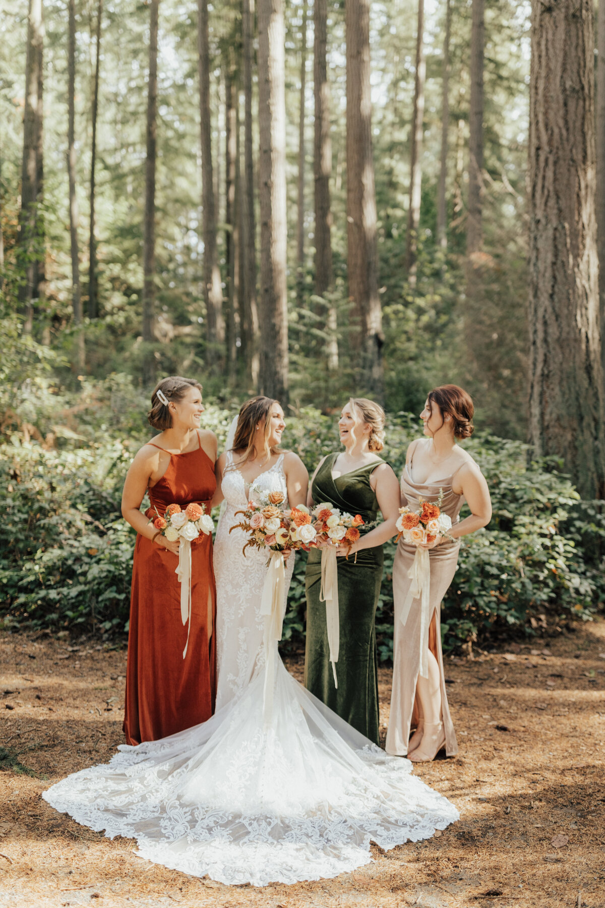 robinswood-house-bellevue-wedding-photographer-elopement-rachel-syrisko-photography-398