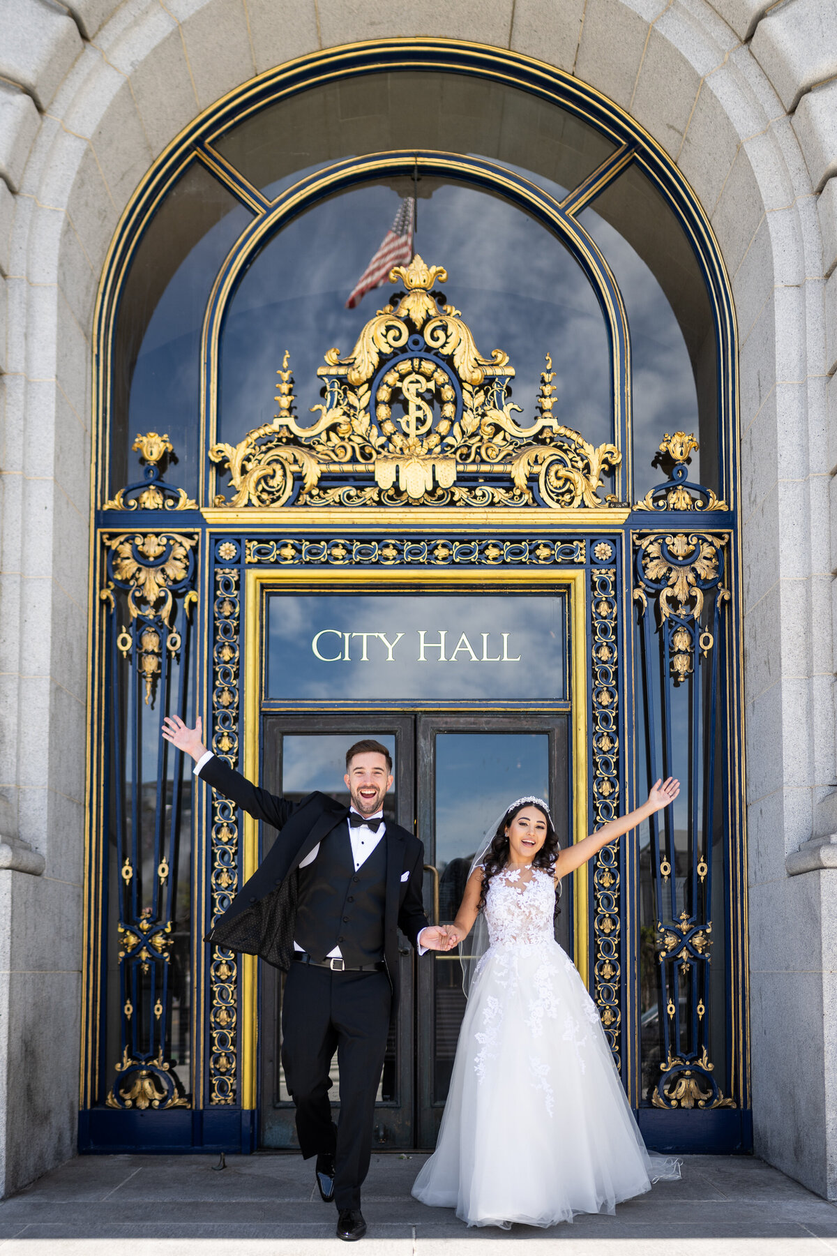 san_francisco_wedding_photographer_2025-007