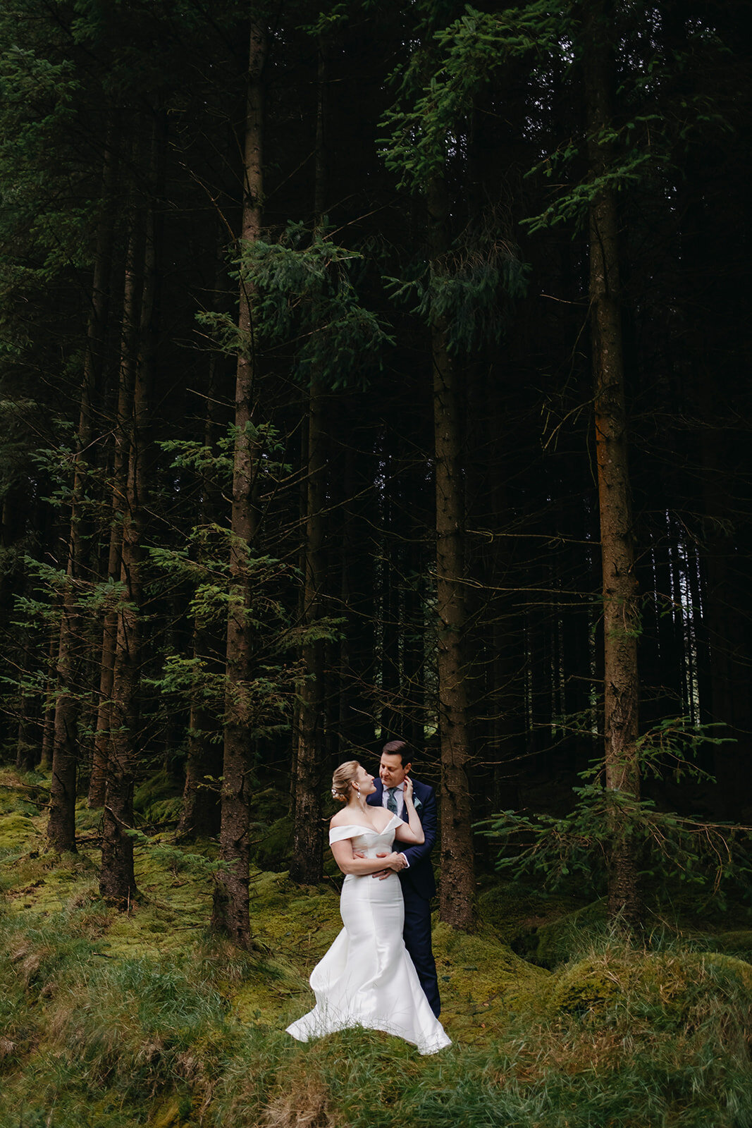 Tammy&Charl35mm-71_websize (1)