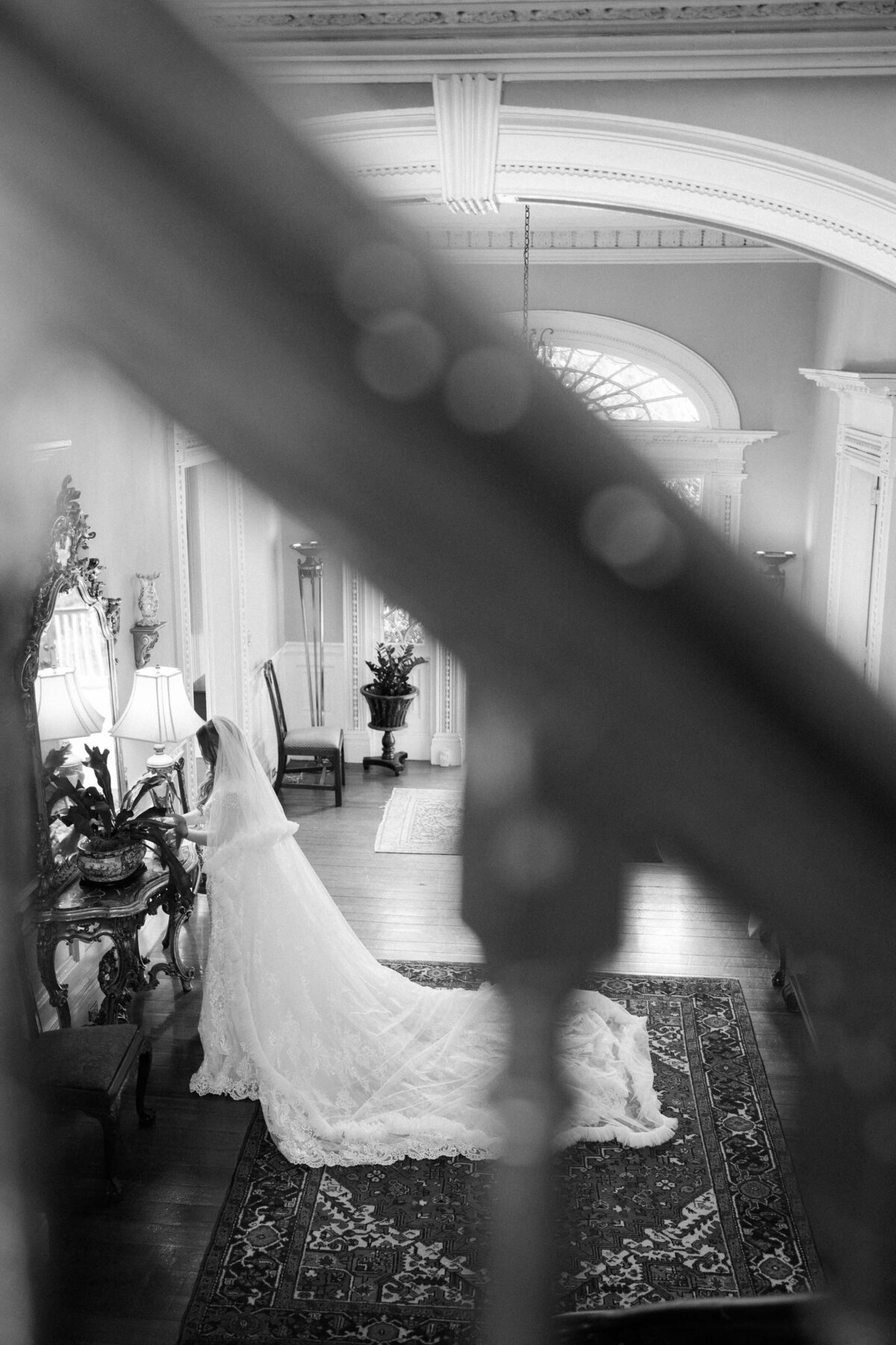 258Brooke_Bryce_WeddingDSC06418