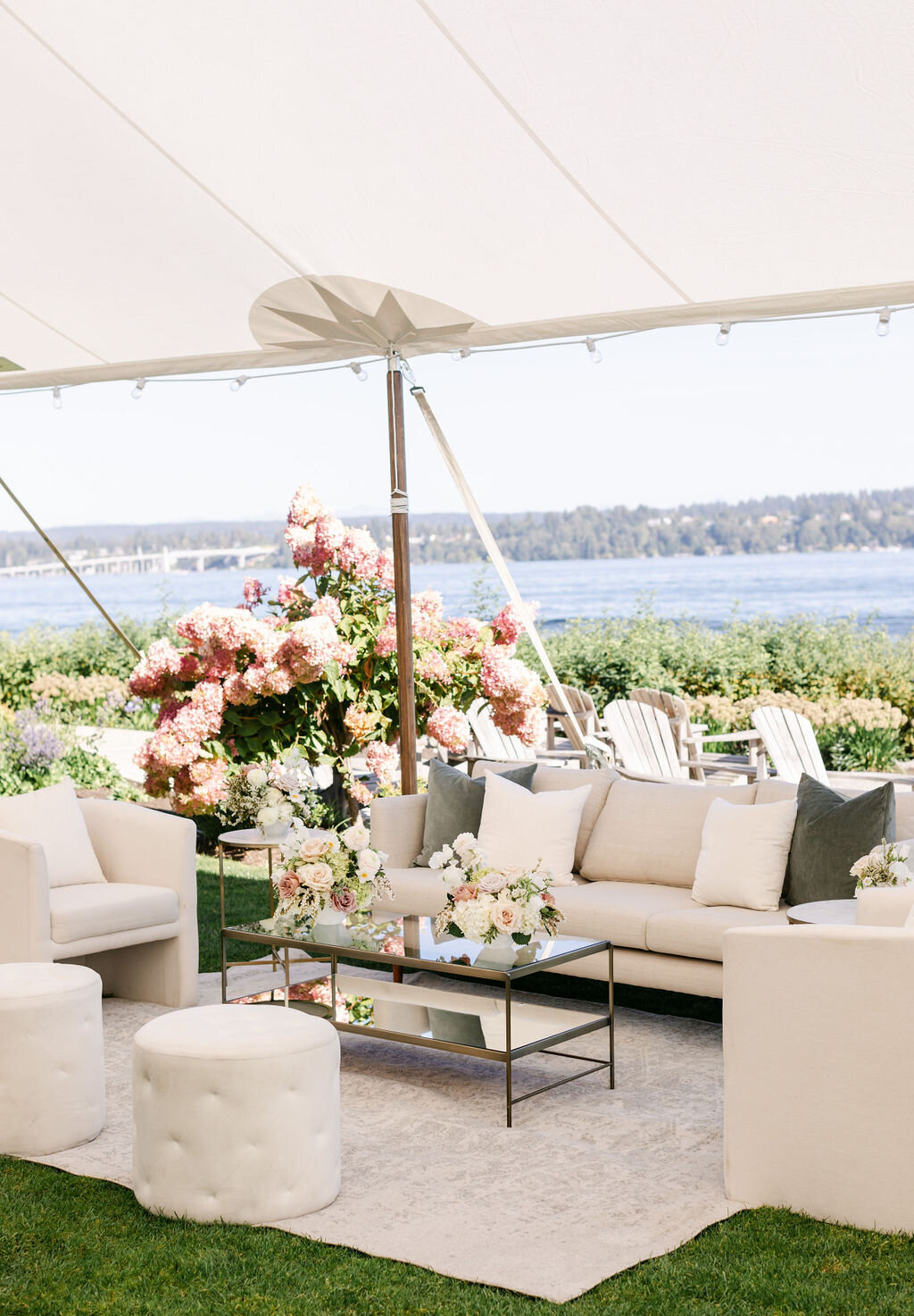 Sarah+JakeWedding_NikiRhodesPhoto-506