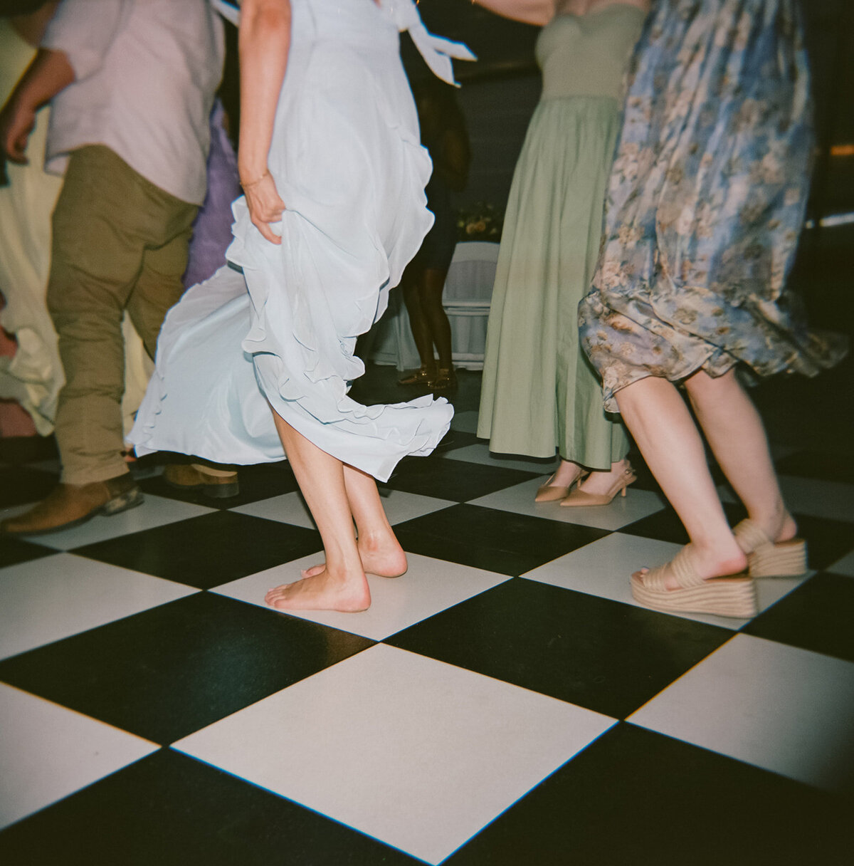 SummerGardenWedding_1046