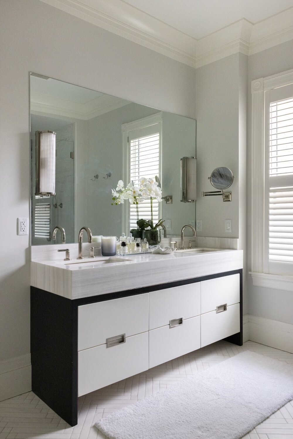 billings-park-newton-modern-bathroom-vanity