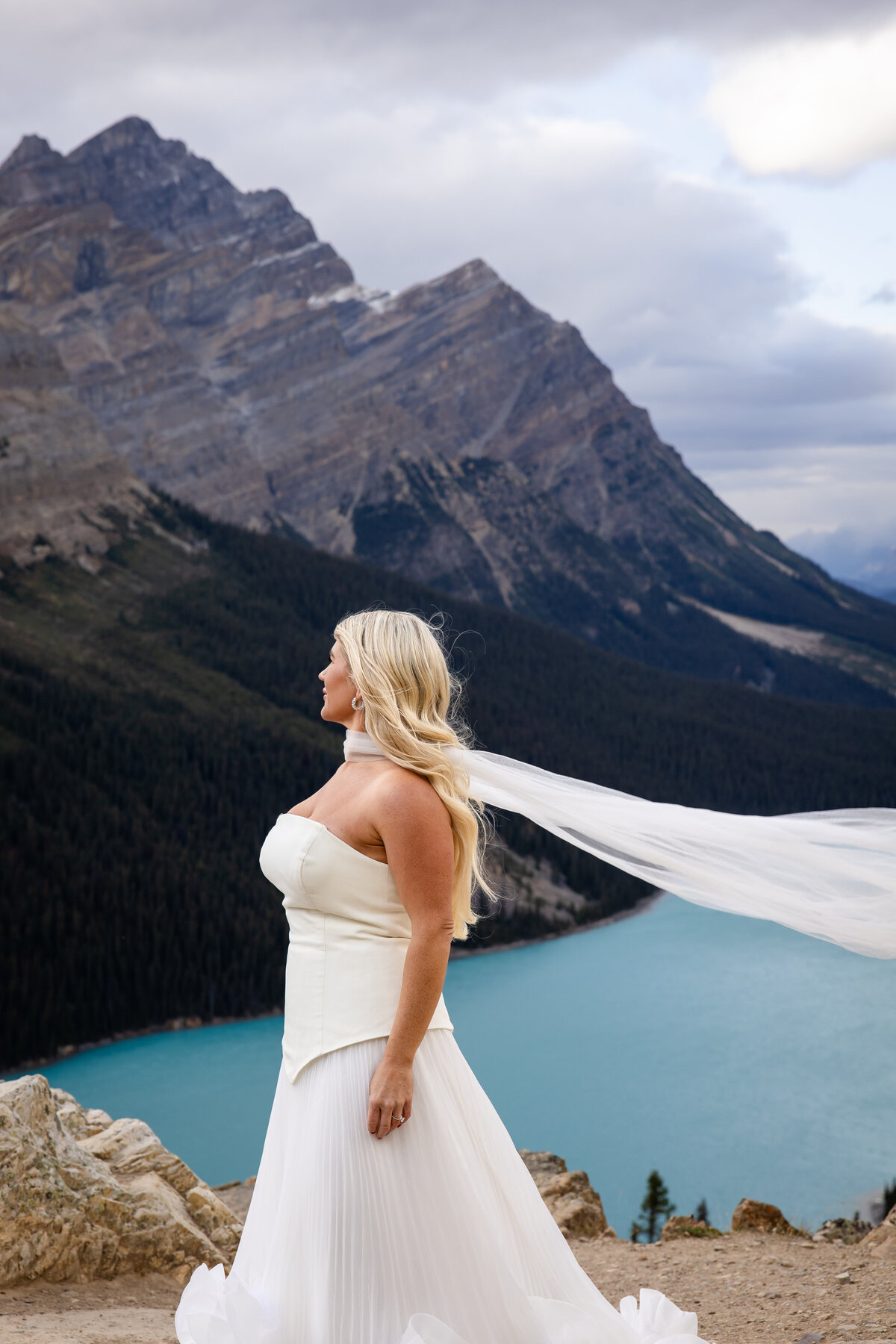 KMPhotography_20250927_S&CBanff188