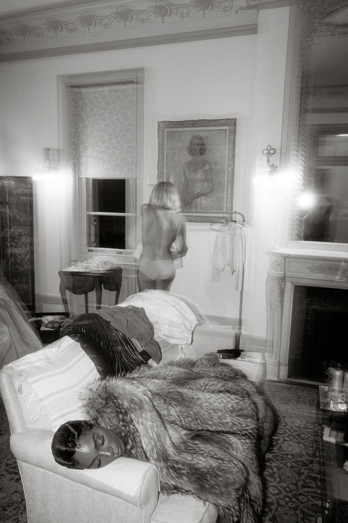 NYC-Wedding-Photographer-Daniel-Silbert-85