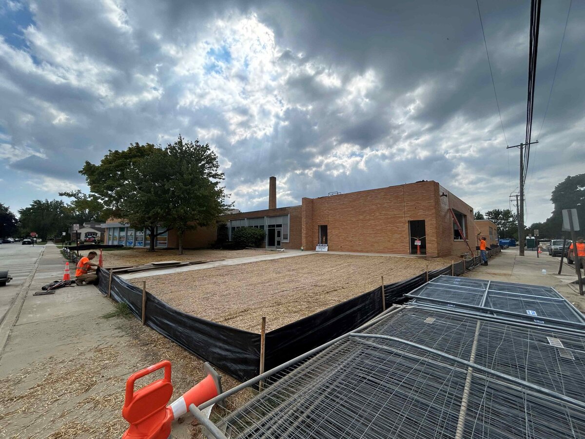 allen-park-school-addition-barton-malow-highland-services2