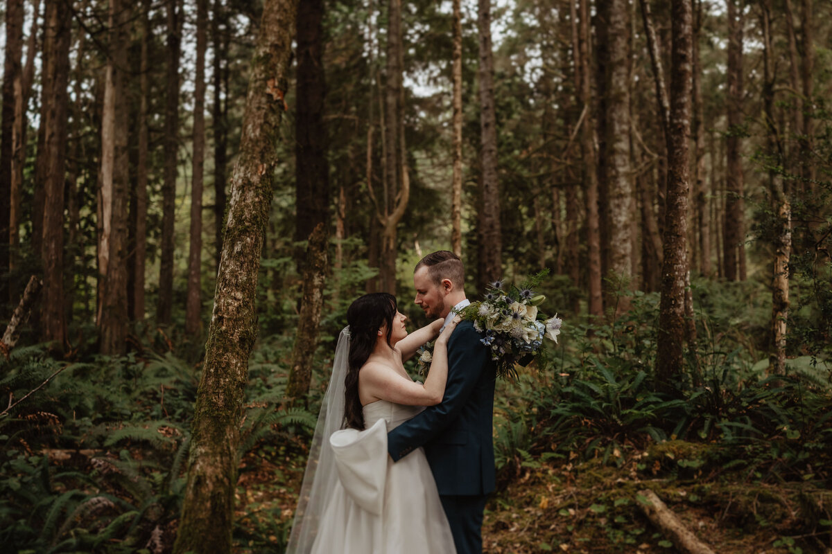 jackie-connor-ocean-shores-wedding-153