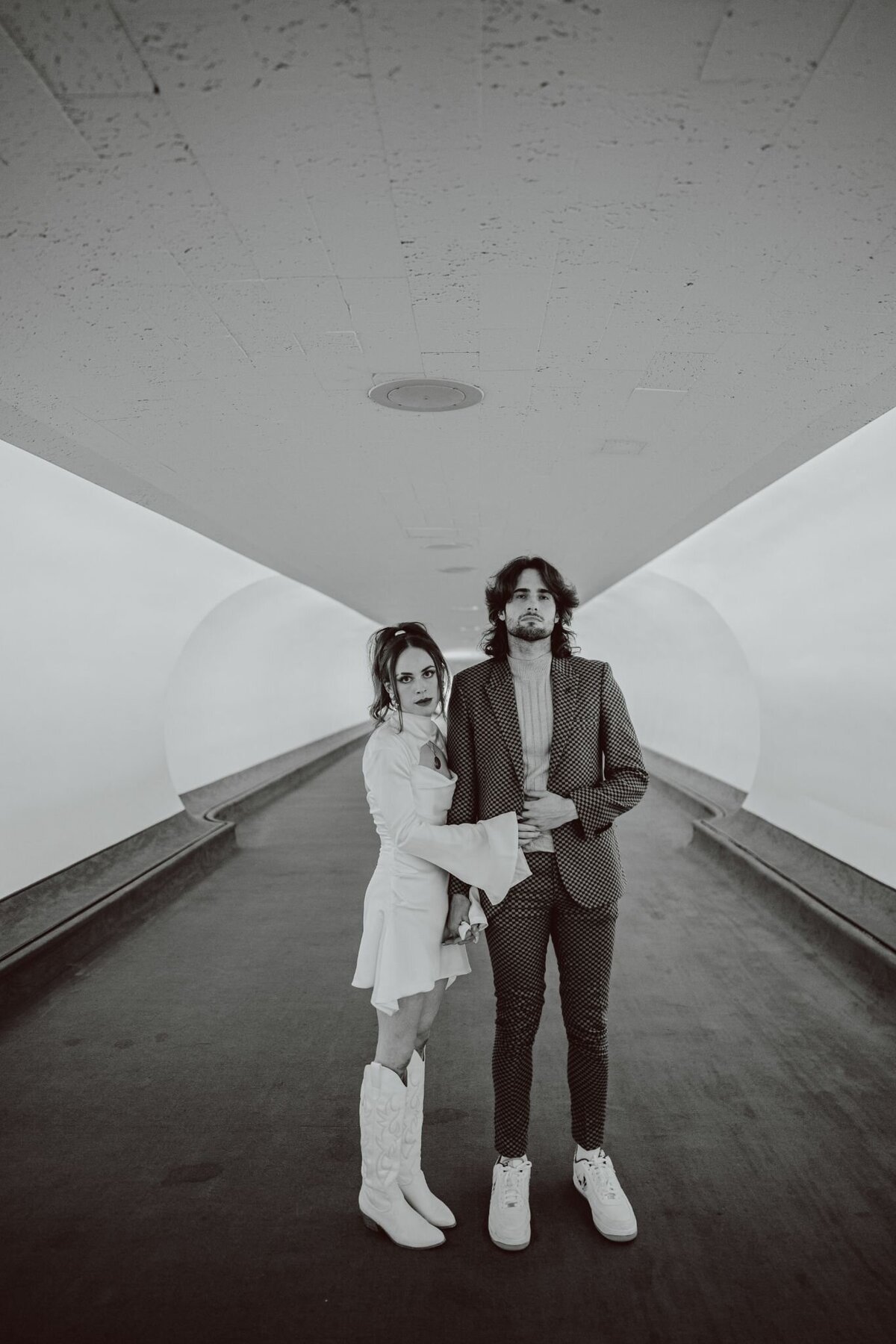 twa-hotel-elegant-wedding-nyc-25