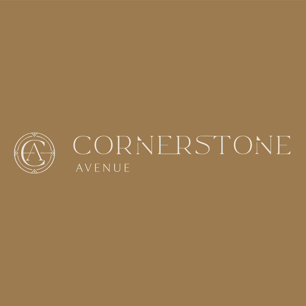 CornerstoneAve-Social-04